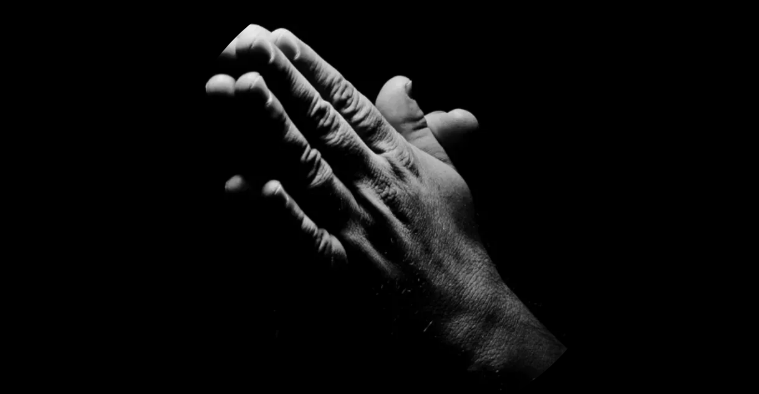 FTCC Shekinah Ministries